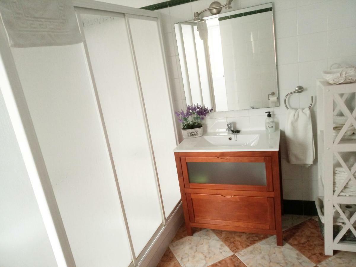 Anita Conil Appartement *